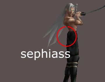 sephiass