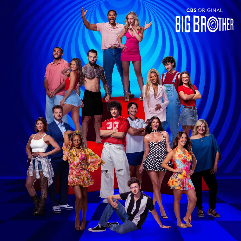 Day 7 #BB27 Rankings and Run-down