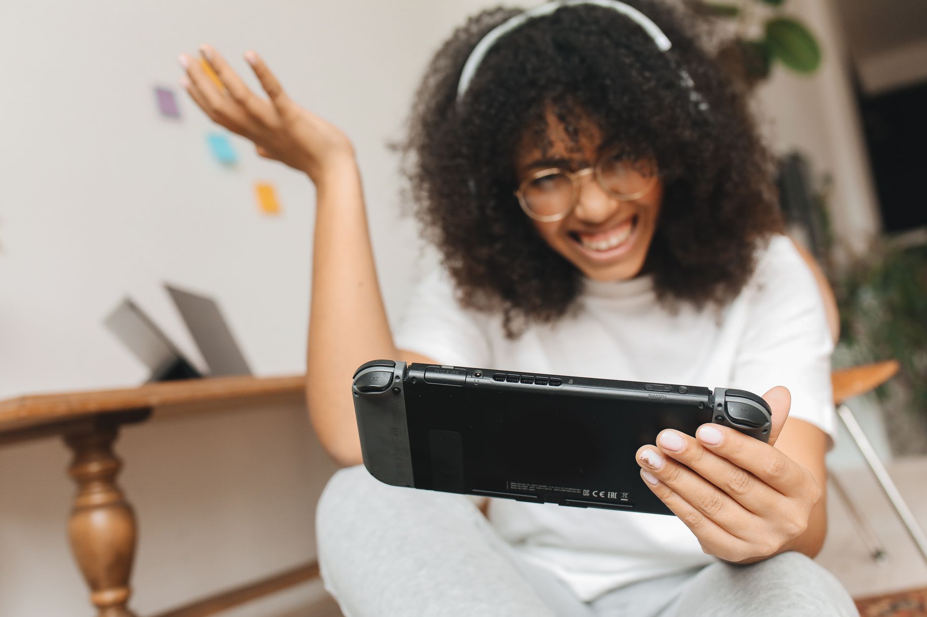 benefits of optimizing games for lower-powered devices