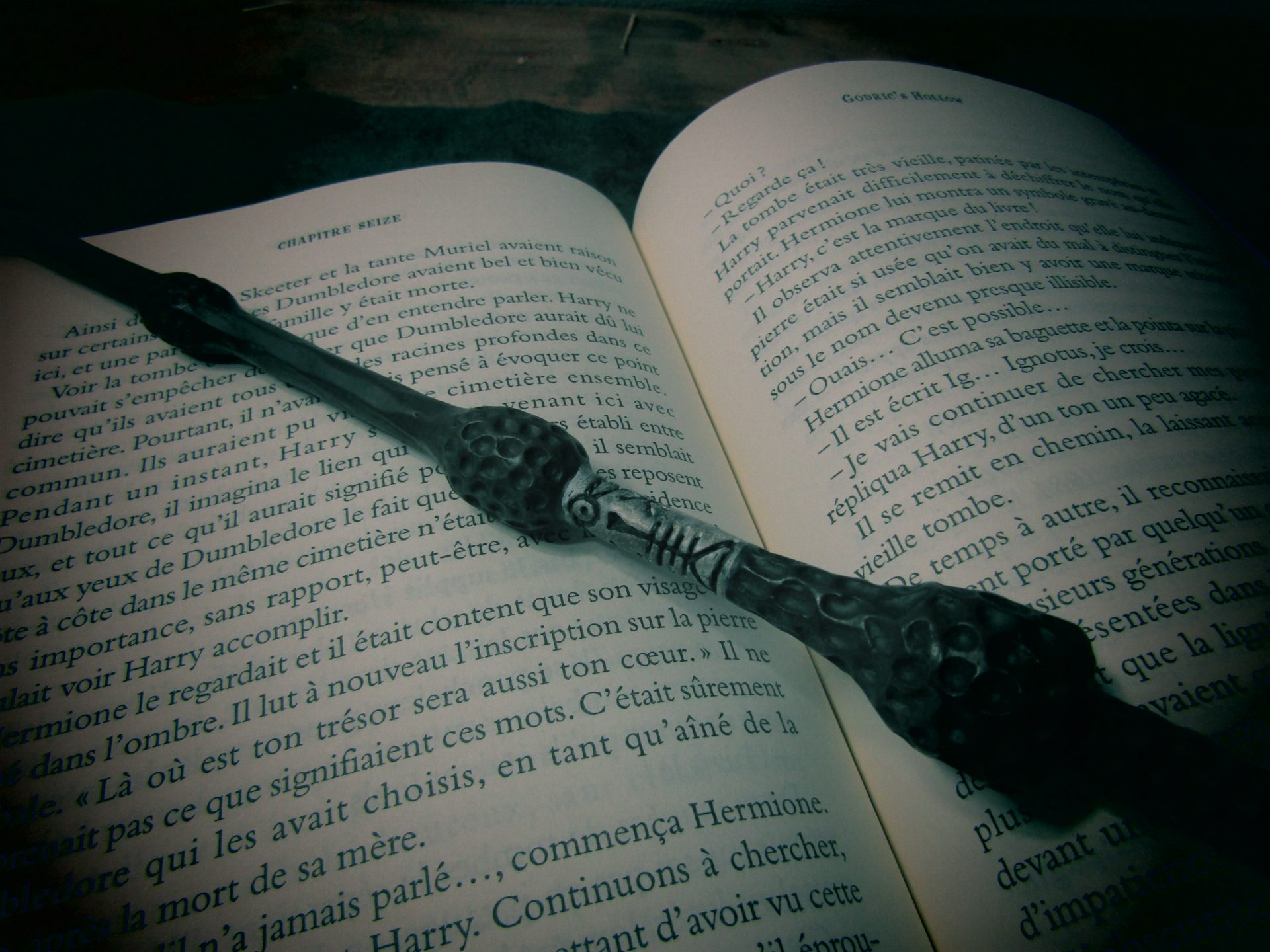 you can just stop buying the wizard stuff