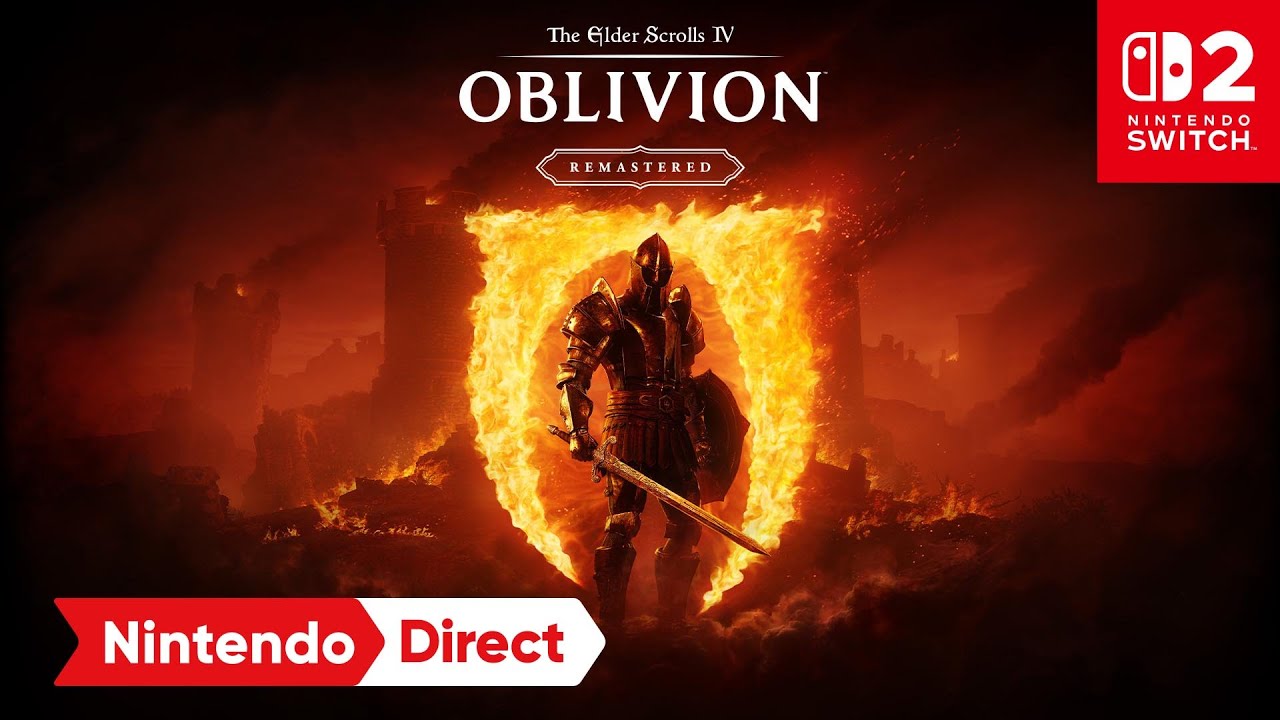 oblivion remastered faithfully restored the part where the corpse disappears