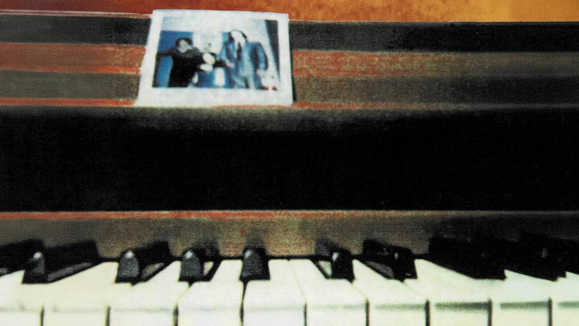 ben folds five remembered alabama exists