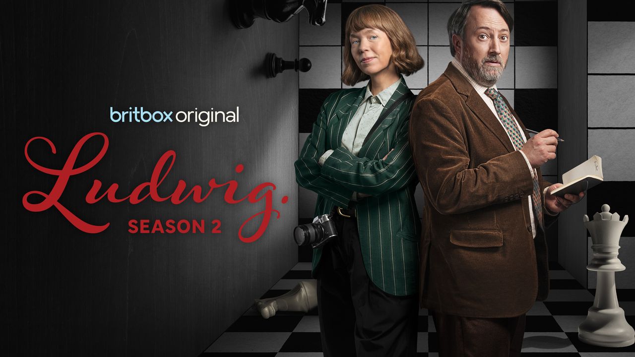 what to watch tonight: the hotel is not ready
