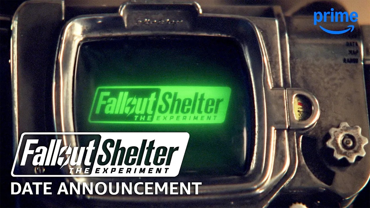 telly’s afternoon briefing: vault-tec would like you to form an alliance