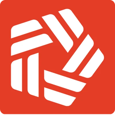 TV & Radio Channel