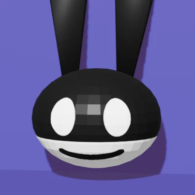 bunnyhero