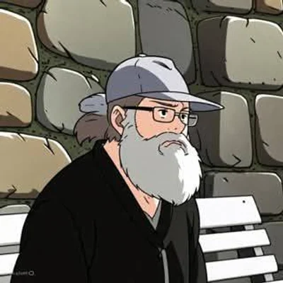 Pop Ryno